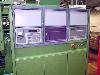  SCHLAFHORST 238 Winders